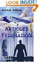 Articles of the Federation (Star Trek: The Original)
