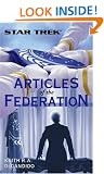 Articles of the Federation (Star Trek: The Original)