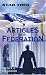 Articles of the Federation (Star Trek: The Original)