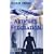 Articles of the Federation (Star Trek: The Original)