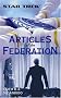 Articles of the Federation (Star Trek: The Original)