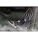 Lazy Bones Reaper Hammock Life Size Prop