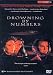 Drowning By Numbers [ NON-USA FORMAT, PAL, Reg.2 Import - Sweden ]