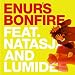 Bonfire