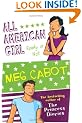 All American Girl: Ready Or Not