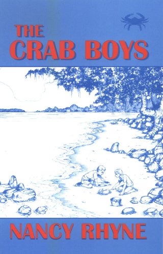 Crabs