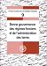 Book Bonne Gouvernance Des Regimes Fonciers Et De L'administration Des Terres (Fao Etudes Sur Les Regimes Fonciers)