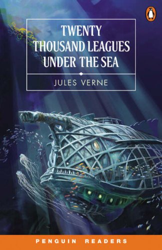 Jules Verne