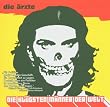 Die Kl�gsten M�nner der Welt