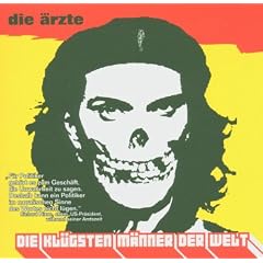Die Kl�gsten M�nner der Welt