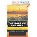 The Rape of the Nile: Tomb Robbers, Tourists, and Archaeologists in Egypt, Revised and Updated