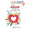 Kid's Guide to New York City (Kid's Guides Series)