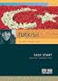 Turkish CD Rom (Easy Start Interactive Languag)