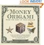 Money Origami Kit: Make the Most of Your Dollar!