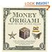 Money Origami Kit: Make the Most of Your Dollar!