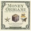 Money Origami Kit: Make the Most of Your Dollar!