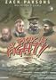 My Tank Is Fight!: Deranged Inventions of WWII