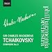 Symphony No. 6