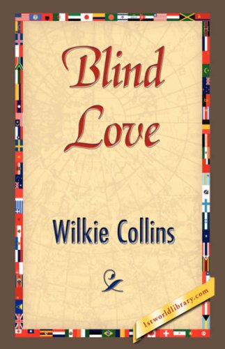 Wilkie