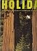 Search : Holiday Magazine, July 1958