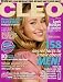 Cleo February 2008 Hayden Panettiere Cleo February 2008 Hayden Panettiere