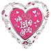 Simply Said We Love You