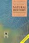 The Cambridge Illustrated Dictionary of Natural History