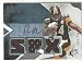 2008 SPx #174 Rashard Mendenhall JSY AU RC - Pittsburgh Steelers - Rookie Football Card - Autographed NFL Trading Card
