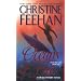 Grab a Great Book!!