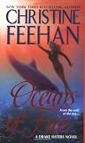 Oceans of Fire