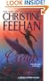 Oceans of Fire (Drake Sisters, Book 3)
