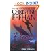 Oceans of Fire (Drake Sisters, Book 3)
