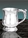 Personalised Engraved Pewter 1 Pint Scottish Tankard Gift, Wedding, Anniversary, Birthday, Free Engraving 51rw l4WbSL. SL75 Personalised Engraved Pewter 1 Pint Scottish Tankard Gift, Wedding, Anniversary, Birthday, Free Engraving
