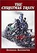 Search : The Christmas Train