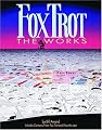 FoxTrot the Works