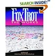 FoxTrot the Works