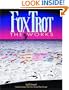 FoxTrot:: The Works