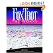 FoxTrot the Works