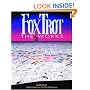 FoxTrot the Works