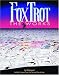 Books : FoxTrot the Works