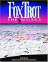 FoxTrot the Works