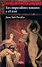 Los emperadores romanos y el sexo (Serie HIstoria Antigua) (Spanish Edition)