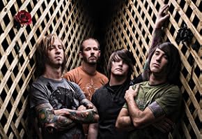 Image de Disciple