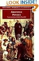 Physics (Oxford World's Classics)