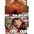 ���̋��������A�Љ�܂��B04 ���₩[19�΁E�J�t�F�X��] [DVD]