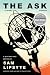 The Ask: A Novel