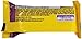 Newtons Fig Bars - 12 Pack, 24 oz