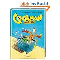 Coolman und ich 01