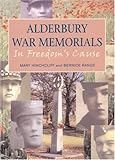 Alderbury war memorials : in freedom's cause