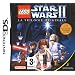Star Wars Lego 2